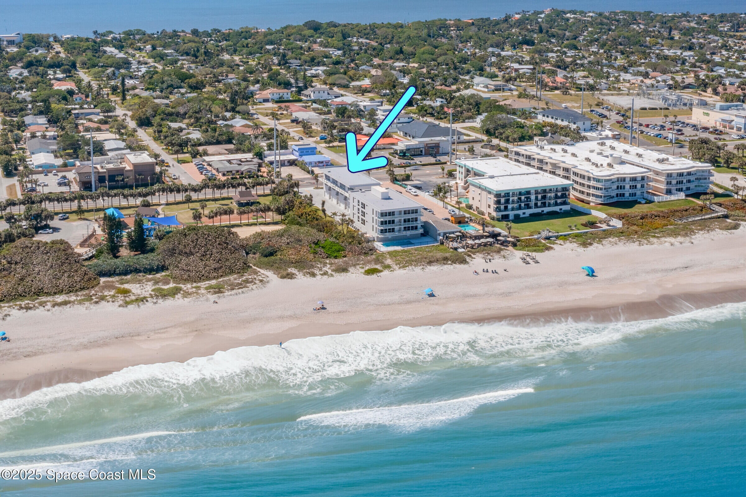 Indialantic, Florida, 32903, United States, ,4 BathroomsBathrooms,Residential,Active,1769739