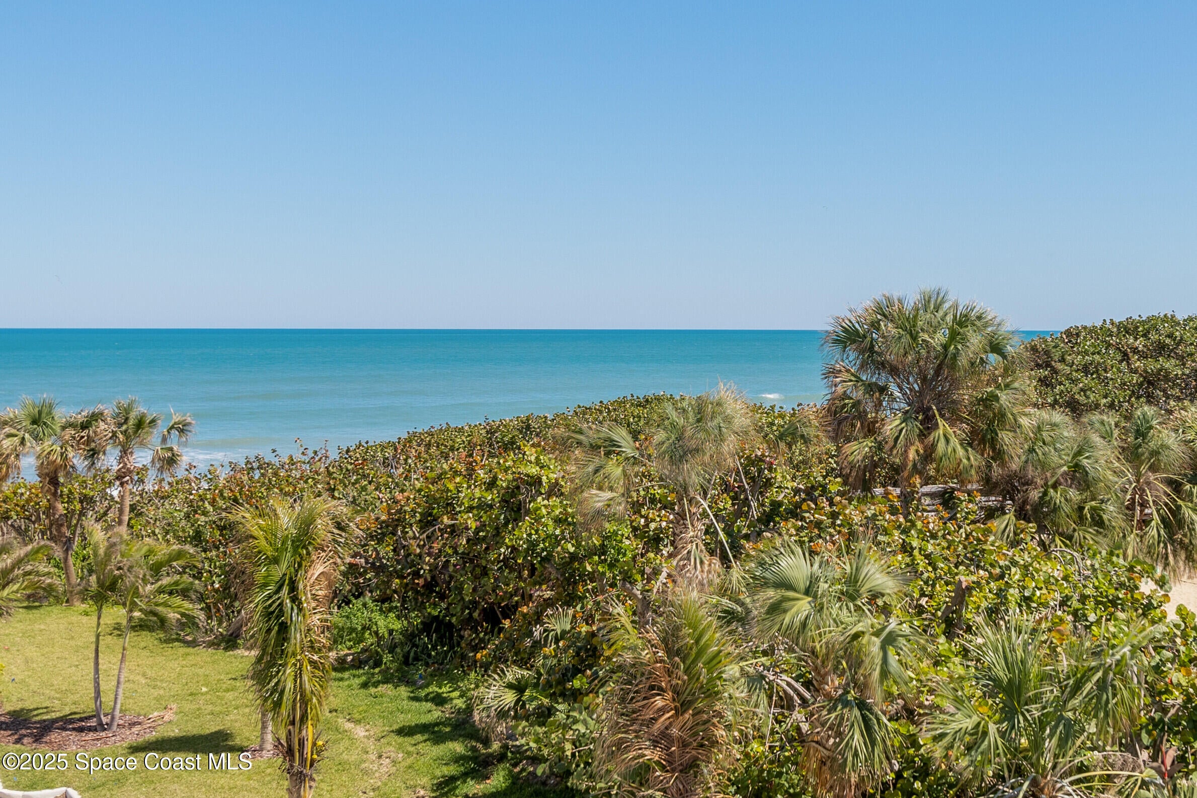 Indialantic, Florida, 32903, United States, ,4 BathroomsBathrooms,Residential,Active,1769739