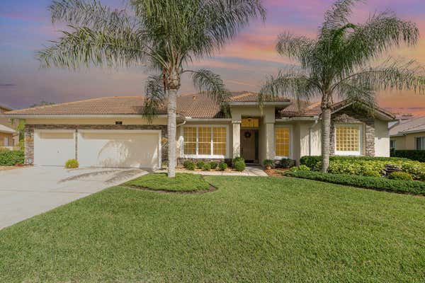 8167 ANDOVER WAY, MELBOURNE, FL 32940 - Image 1