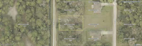 8566 106TH AVE, VERO BEACH, FL 32967 - Image 1