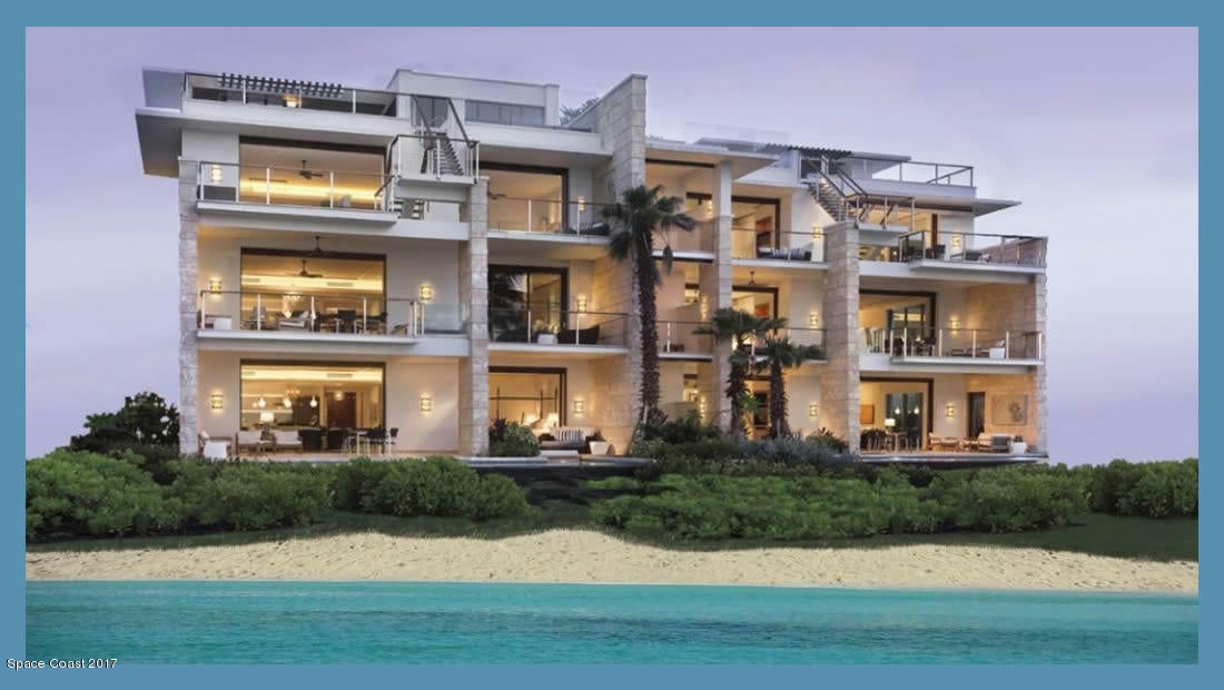 Indialantic, Florida, 32903, United States, ,5 BathroomsBathrooms,Residential,Pending,1770036