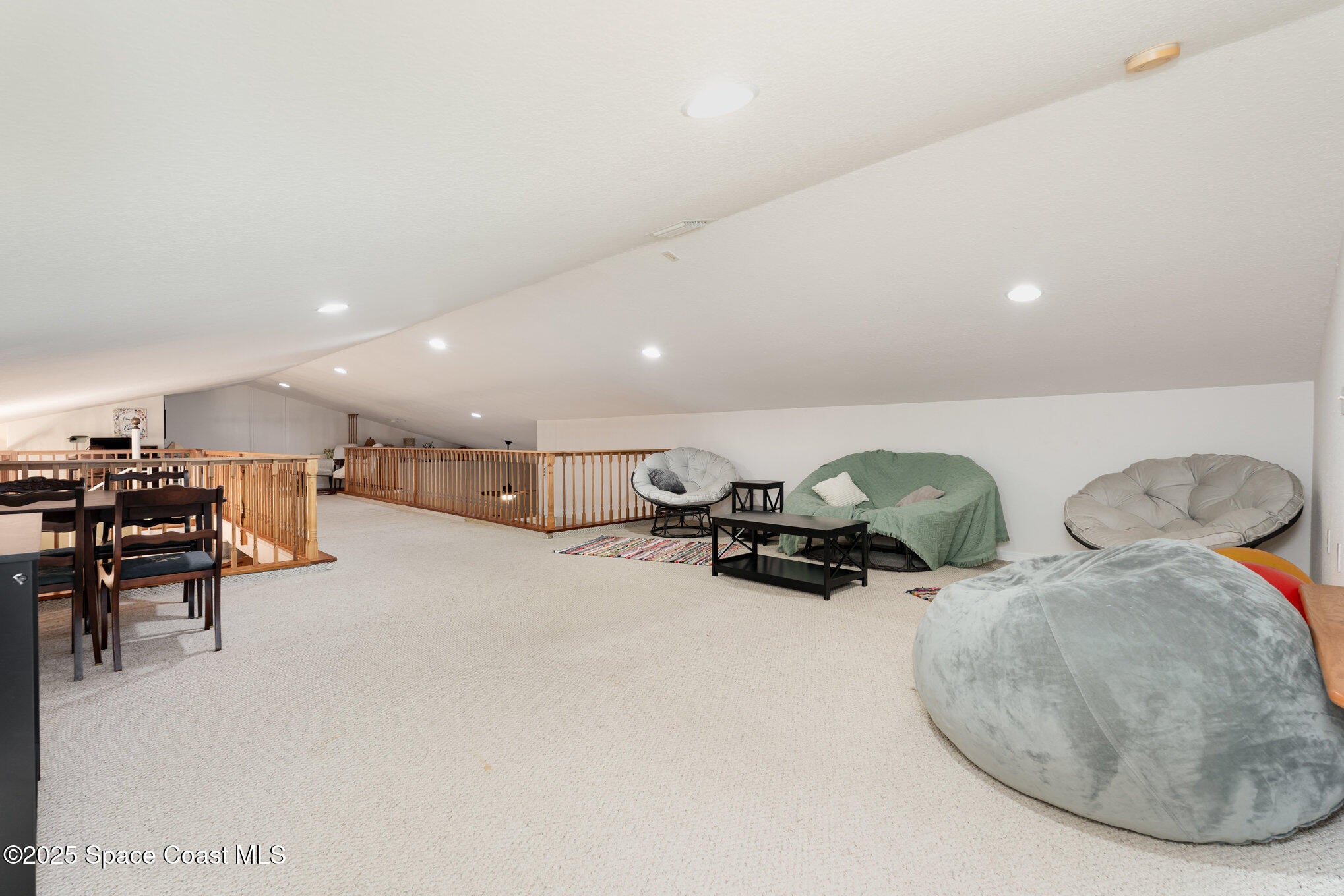 Grant-Valkaria, Florida, 32950, United States, 5 Bedrooms Bedrooms, ,4 BathroomsBathrooms,Residential,Active,1990601