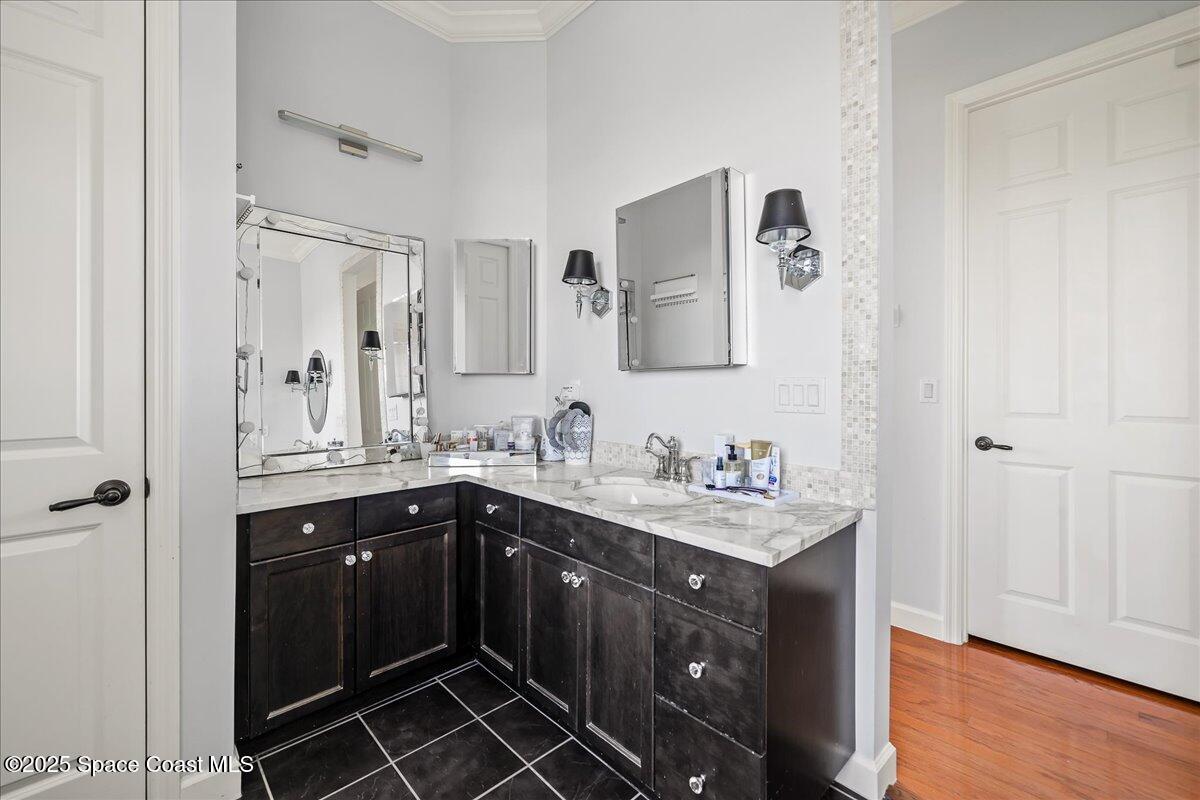 Melbourne Beach, Florida, 32951, United States, 4 Bedrooms Bedrooms, ,4 BathroomsBathrooms,Residential,Active,1953269