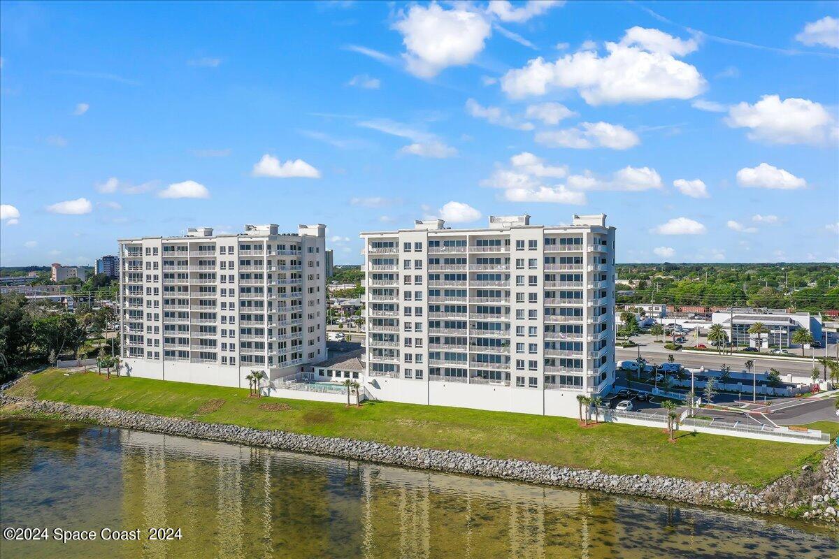 Melbourne, Florida, 32901, United States, ,4 BathroomsBathrooms,Residential,Active,1764903