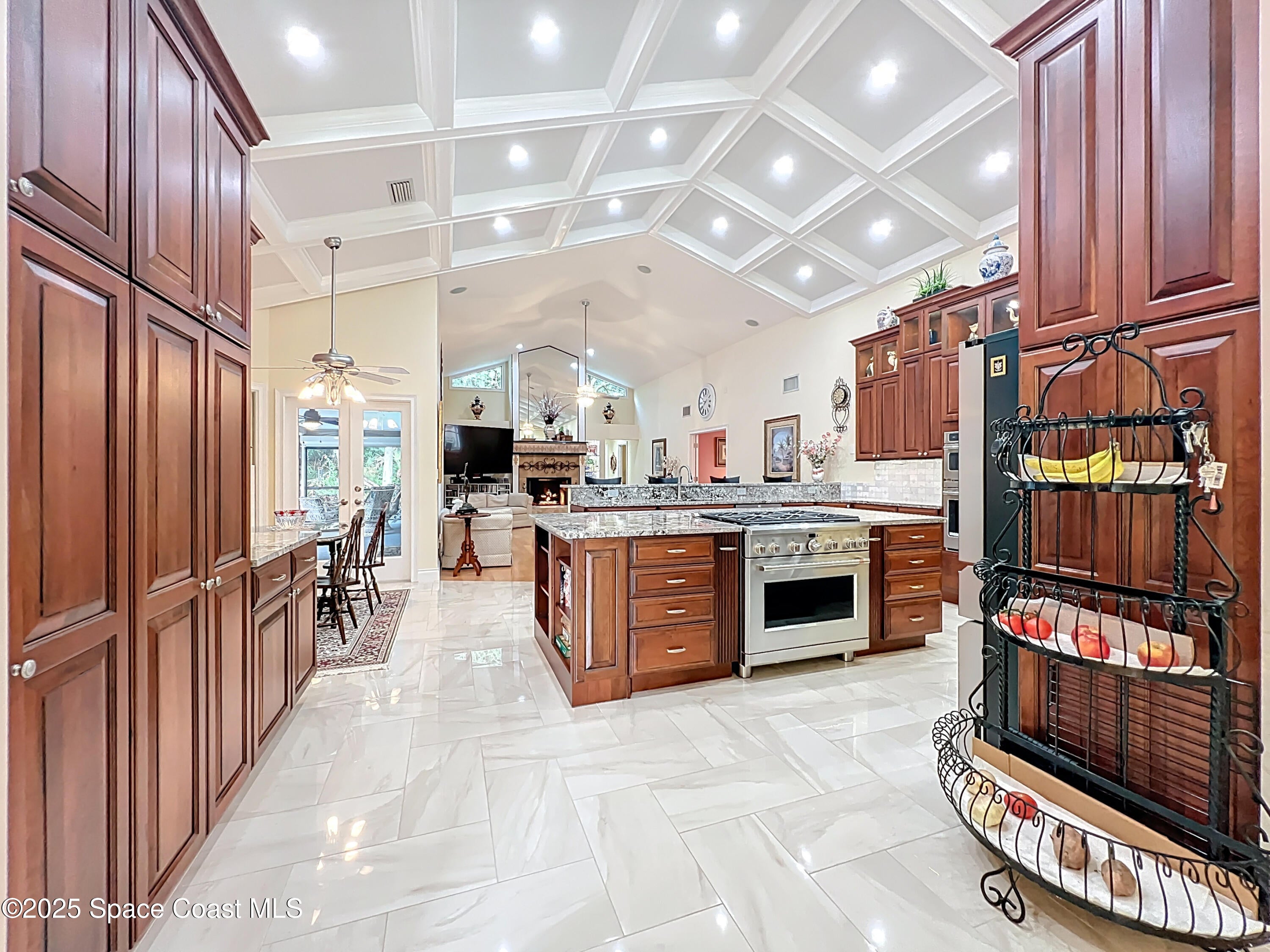 Melbourne, Florida, 32934, United States, 4 Bedrooms Bedrooms, ,3 BathroomsBathrooms,Residential,Active,1941128