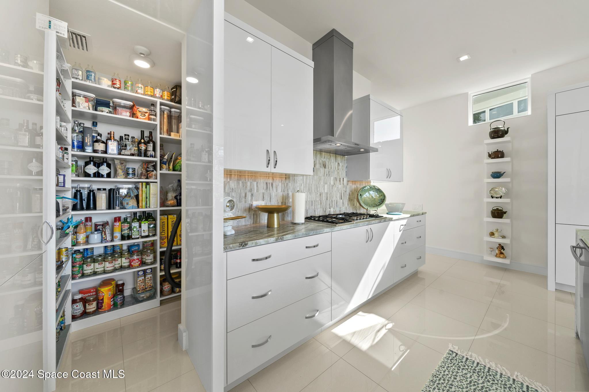 Melbourne, Florida, 32940, United States, ,4 BathroomsBathrooms,Residential,Active,1764890