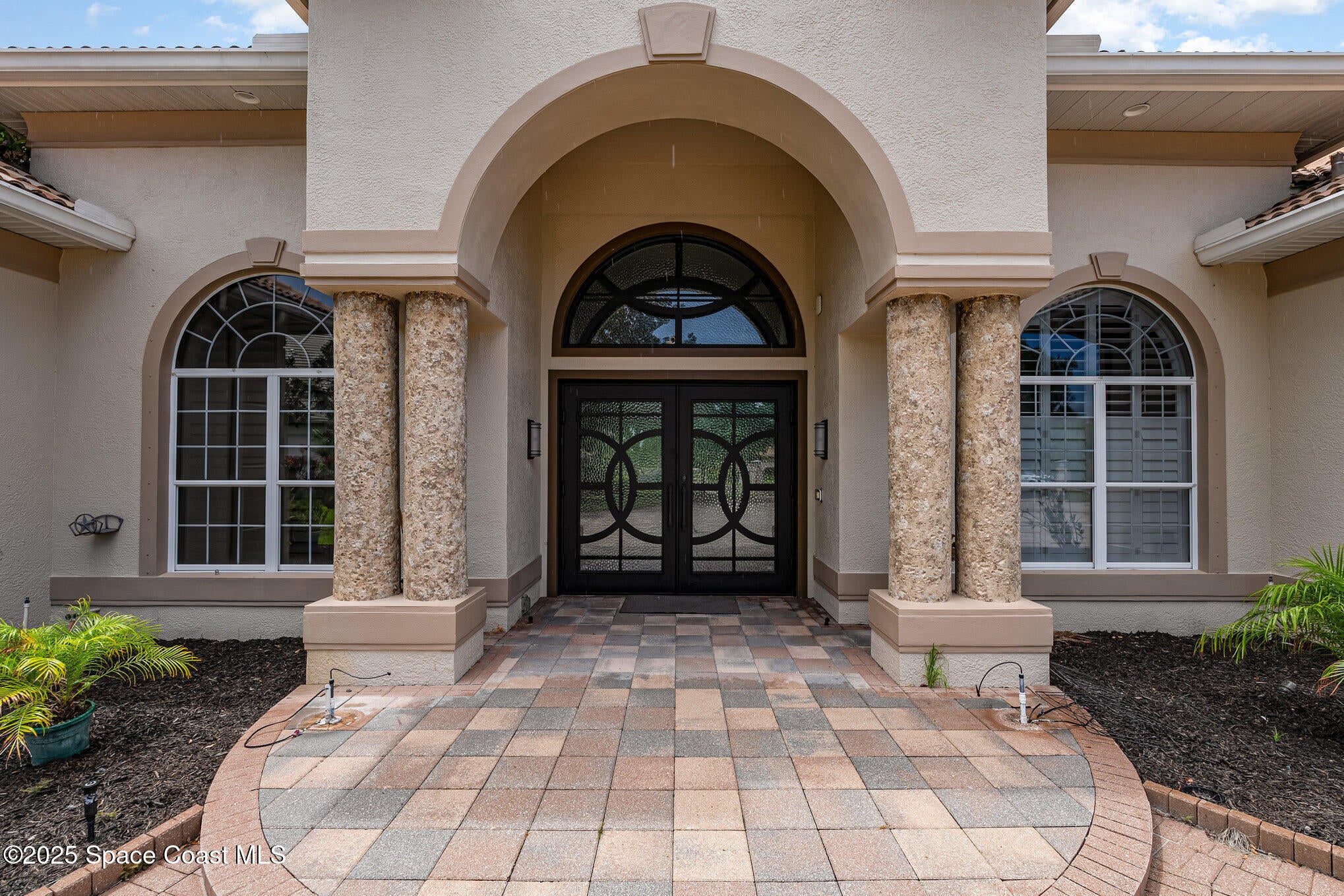 Melbourne, Florida, 32940, United States, 6 Bedrooms Bedrooms, ,8 BathroomsBathrooms,Residential,Active,1912821