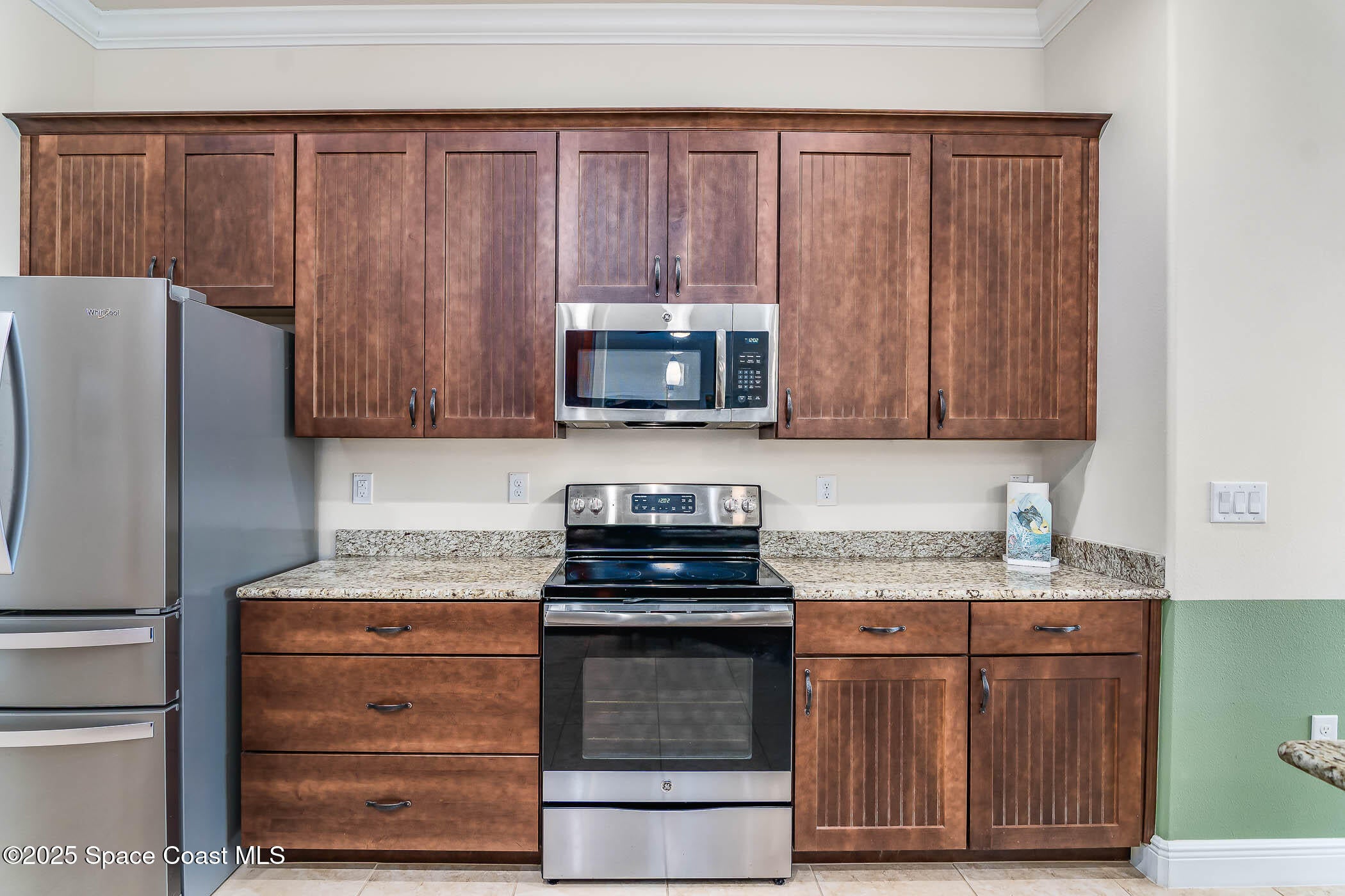 Rockledge, Florida, 32955, United States, 4 Bedrooms Bedrooms, ,3 BathroomsBathrooms,Residential,Contingent,2007057