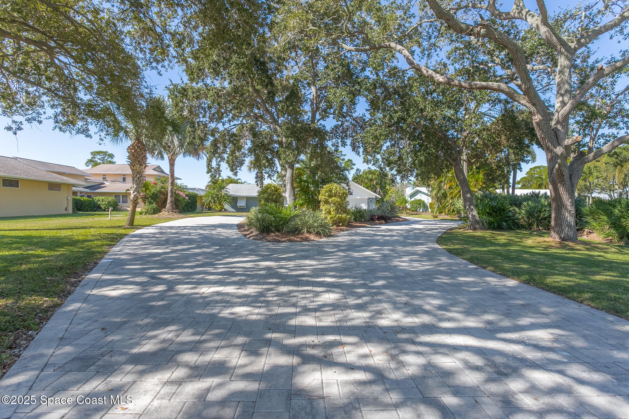 Merritt Island, Florida, 32952, United States, 3 Bedrooms Bedrooms, ,3 BathroomsBathrooms,Residential,Active,1992237