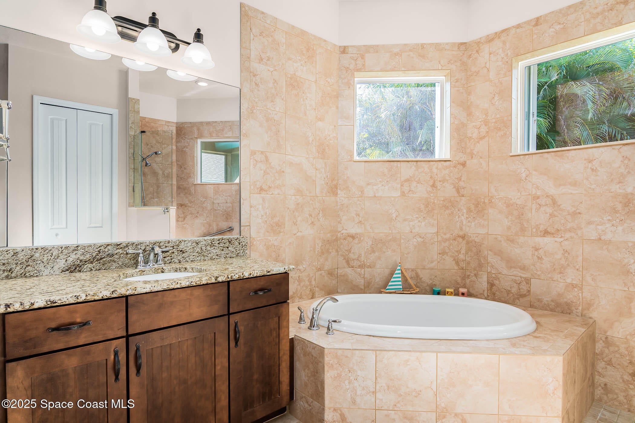 Rockledge, Florida, 32955, United States, 4 Bedrooms Bedrooms, ,3 BathroomsBathrooms,Residential,Contingent,2007057