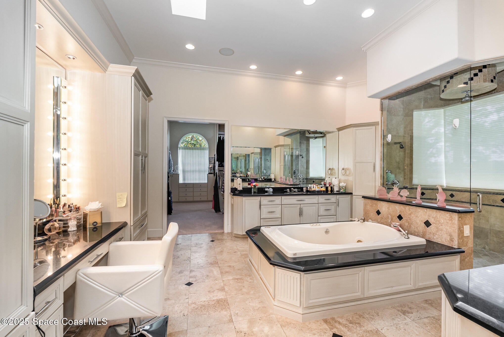 Melbourne, Florida, 32940, United States, 6 Bedrooms Bedrooms, ,8 BathroomsBathrooms,Residential,Active,1912821