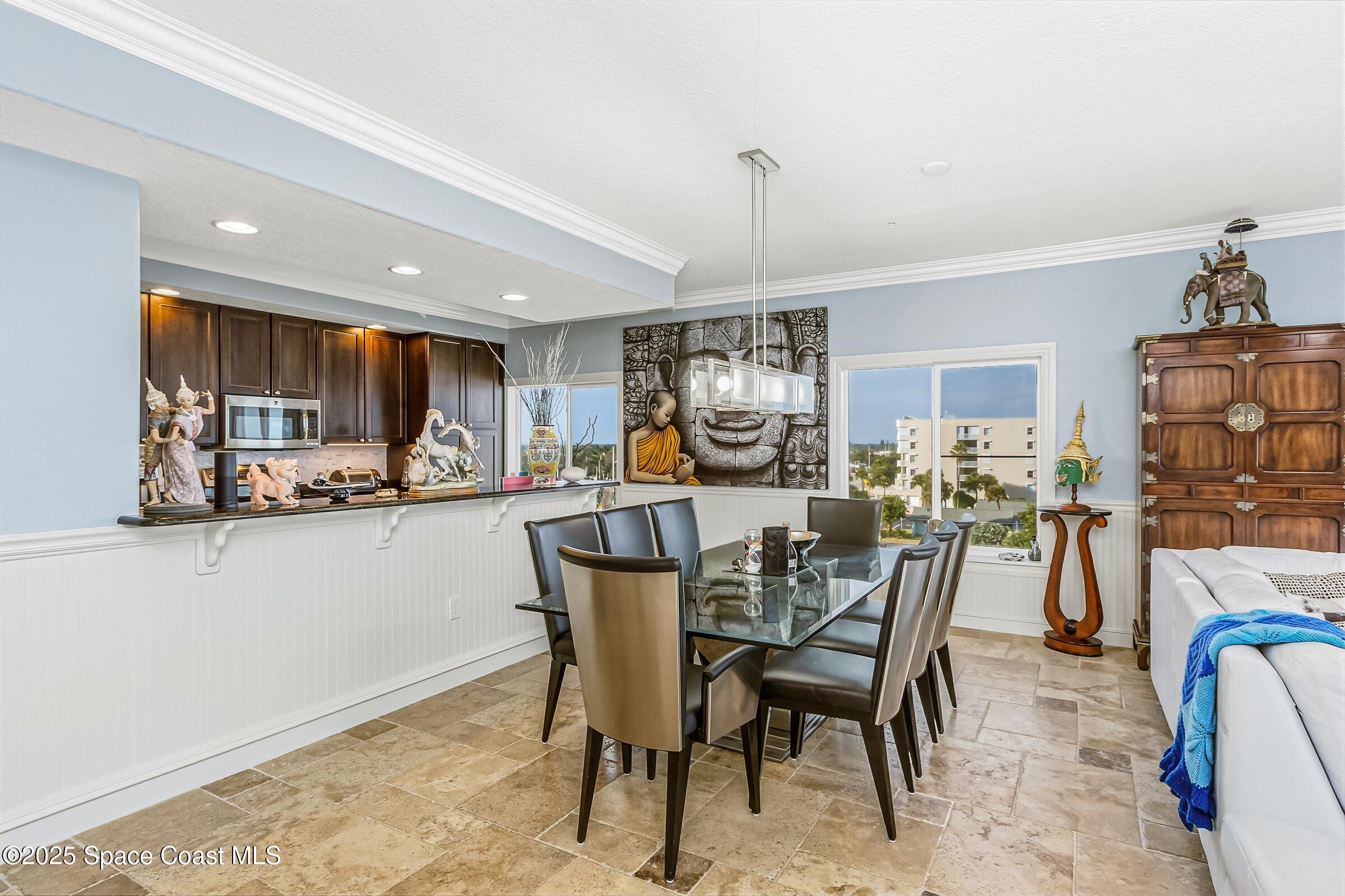 Indialantic, Florida, 32903, United States, 3 Bedrooms Bedrooms, ,3 BathroomsBathrooms,Residential,Active,2002356