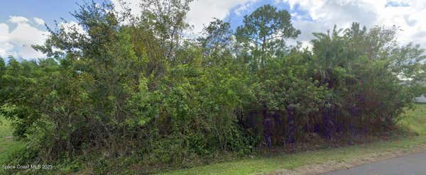 3077 TIVOLI AVE SE, PALM BAY, FL 32909 - Image 1