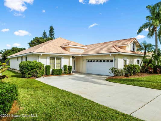 970 PALM BROOK DR, MELBOURNE, FL 32940 - Image 1