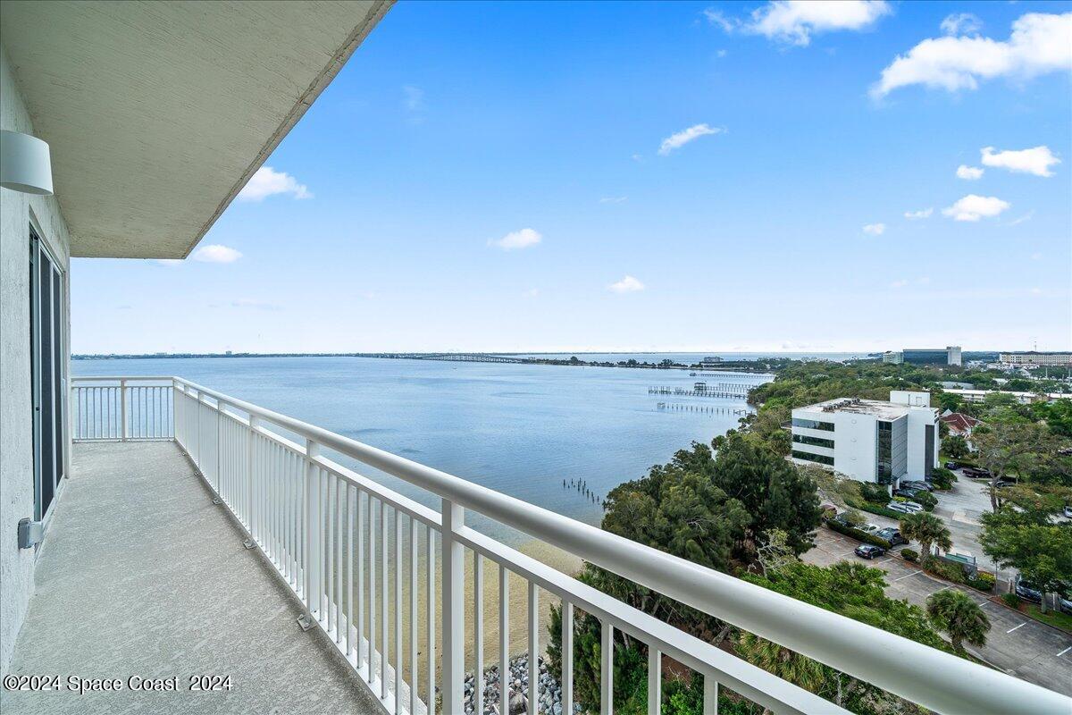 Melbourne, Florida, 32901, United States, ,4 BathroomsBathrooms,Residential,Active,1764903