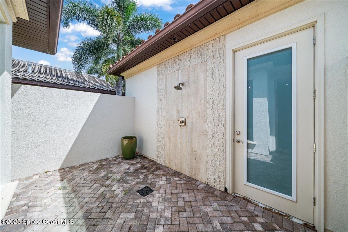 Melbourne, Florida, 32940, United States, 4 Bedrooms Bedrooms, ,4 BathroomsBathrooms,Residential,Active,2006940