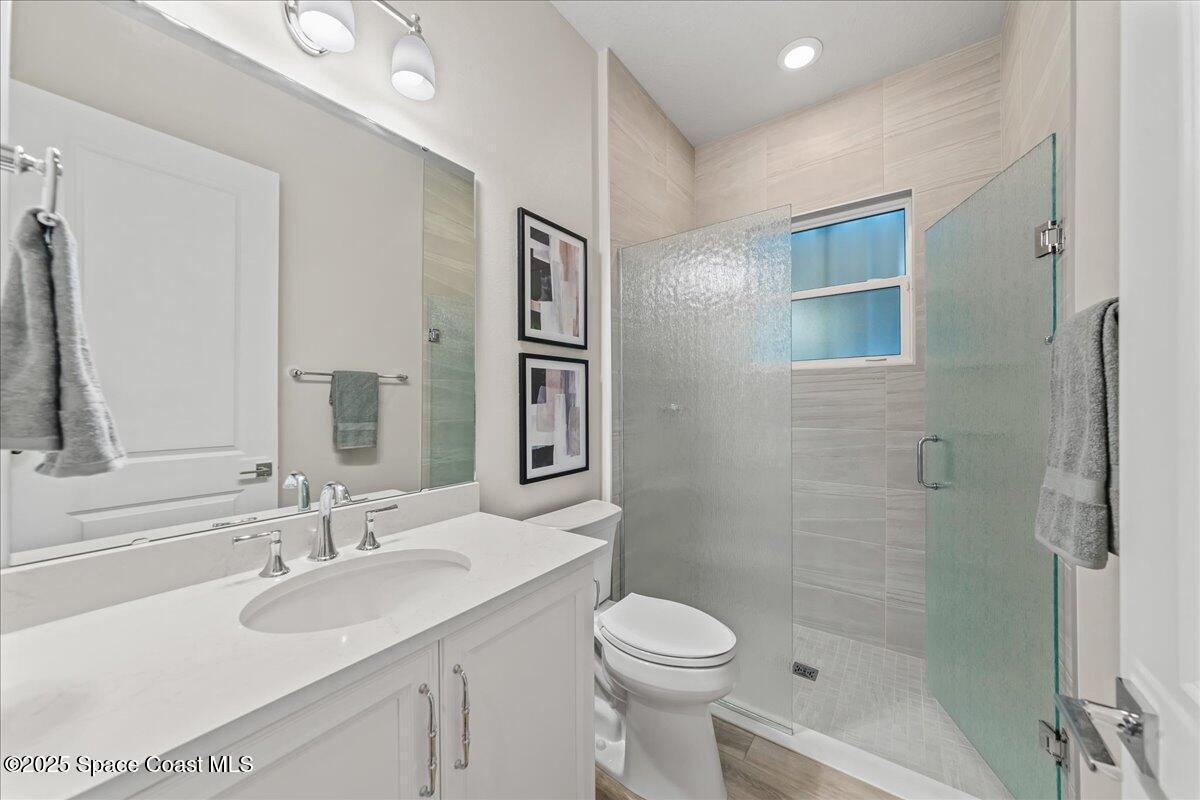 Melbourne, Florida, 32940, United States, 5 Bedrooms Bedrooms, ,4 BathroomsBathrooms,Residential,Active,2007130