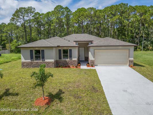 722 SCOTT AVE SW, PALM BAY, FL 32908 - Image 1