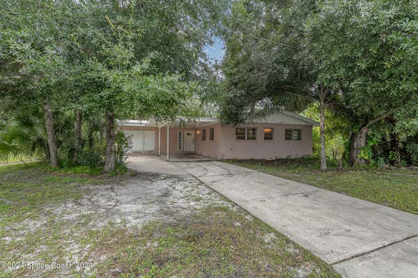 2302 RUFFNER RD, MELBOURNE, FL 32901 - Image 1