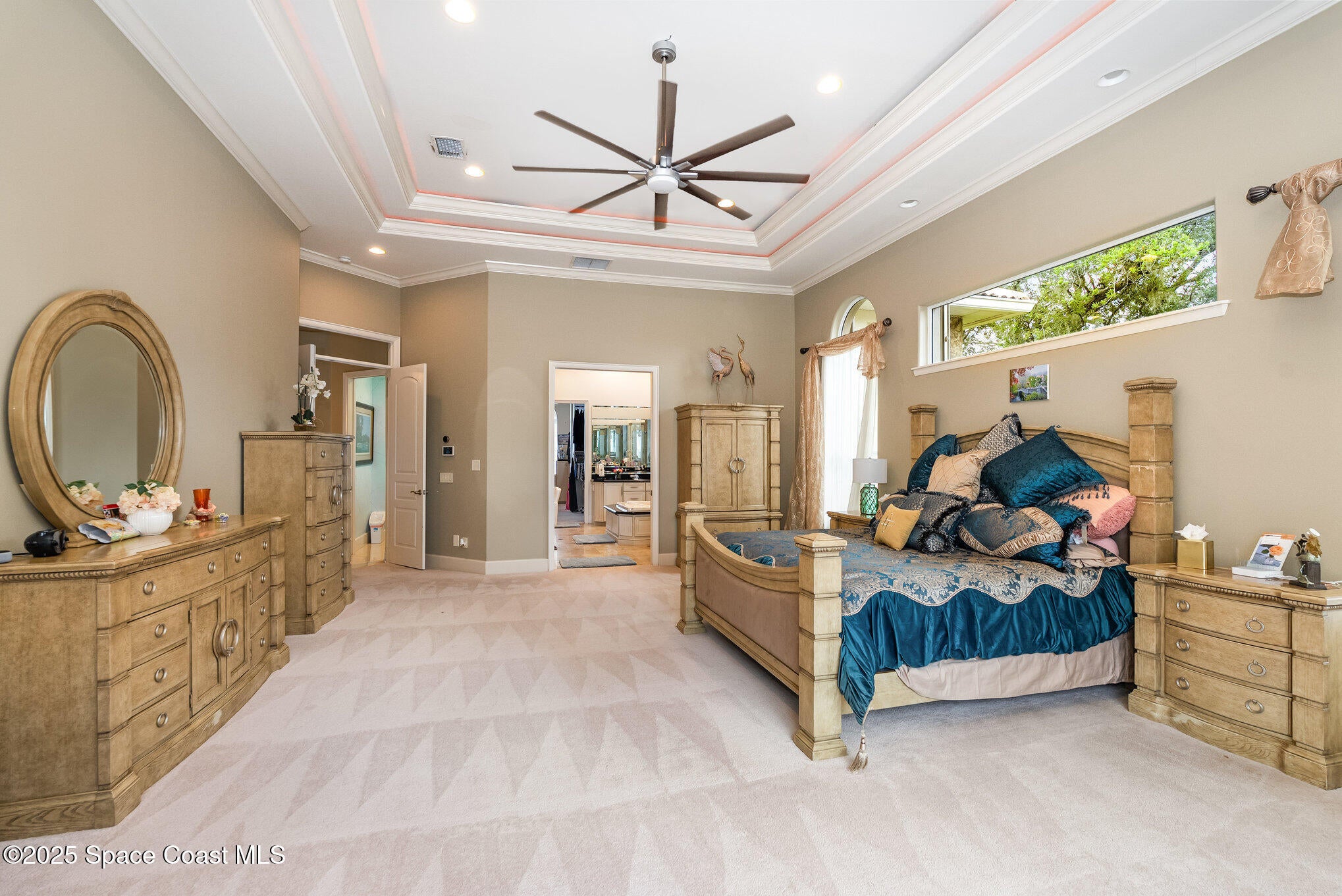 Melbourne, Florida, 32940, United States, 6 Bedrooms Bedrooms, ,8 BathroomsBathrooms,Residential,Active,1912821