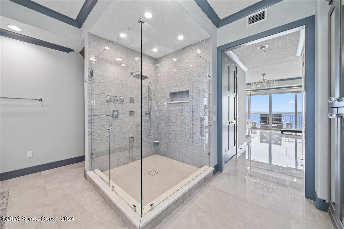 Melbourne, Florida, 32901, United States, ,4 BathroomsBathrooms,Residential,Active,1764903