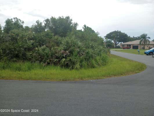 NONE UNKNOWN, PALM BAY, FL 32909 - Image 1