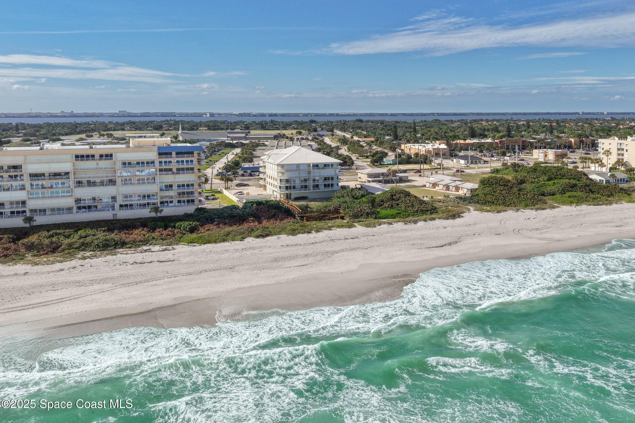 Indialantic, Florida, 32903, United States, 3 Bedrooms Bedrooms, ,3 BathroomsBathrooms,Residential,Active,2002356