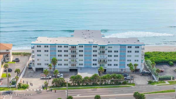 205 HIGHWAY A1A APT 503, SATELLITE BEACH, FL 32937, photo 3 of 49