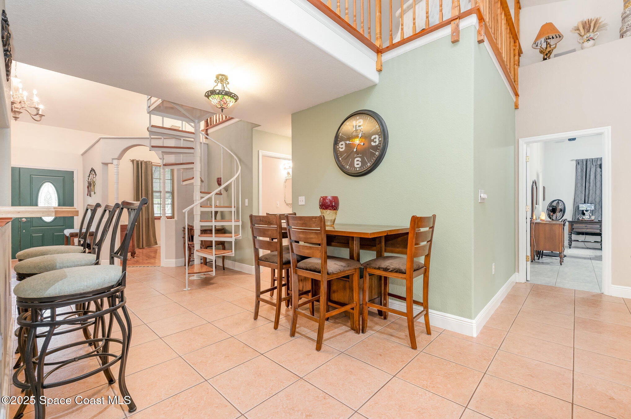 Grant-Valkaria, Florida, 32950, United States, 5 Bedrooms Bedrooms, ,4 BathroomsBathrooms,Residential,Active,1990601