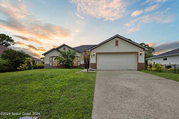 466 CAROLINA AVE NW, PALM BAY, FL 32907 - Image 1