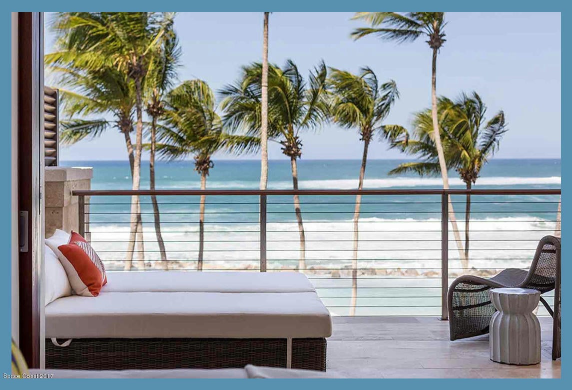 Indialantic, Florida, 32903, United States, ,5 BathroomsBathrooms,Residential,Pending,1769526