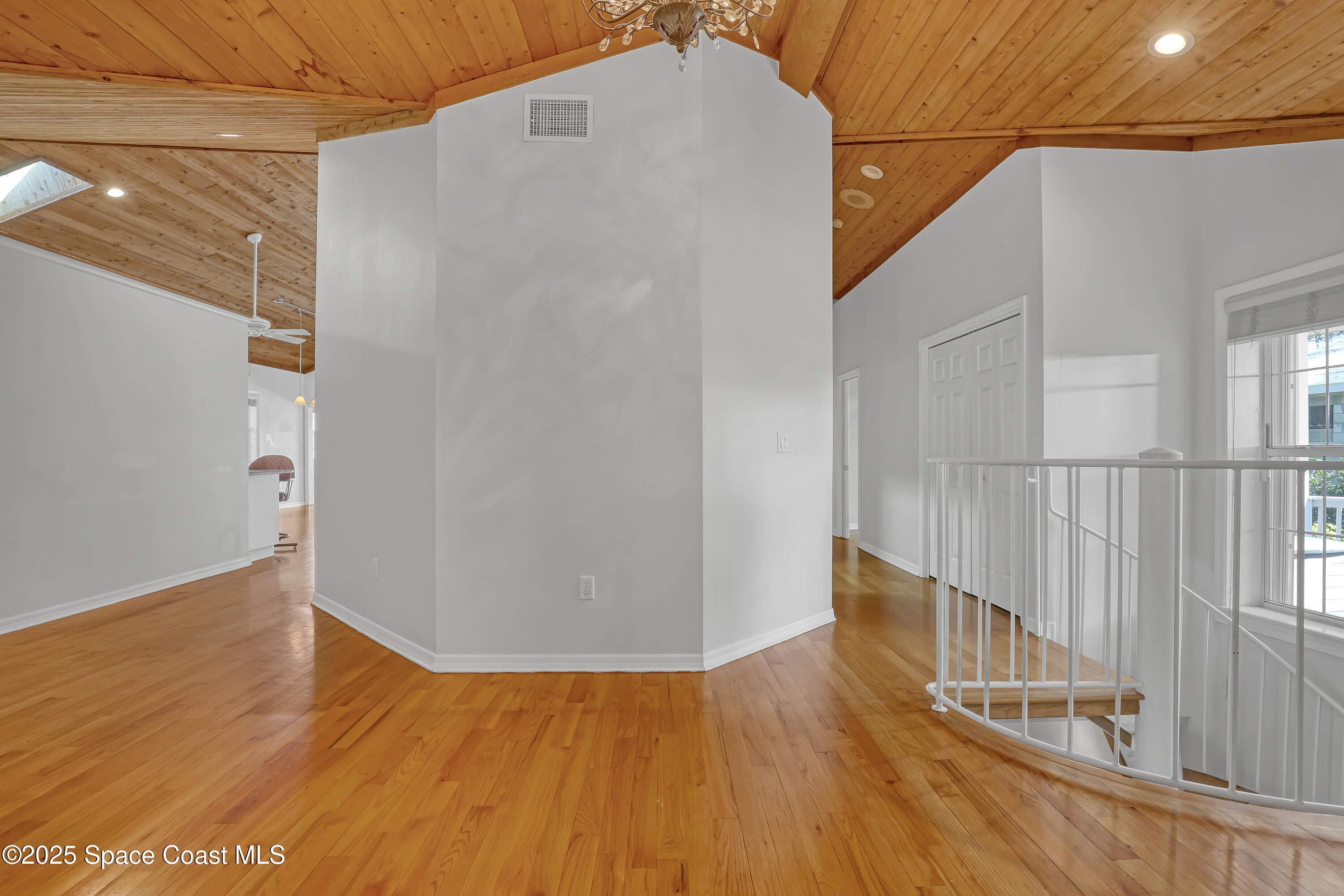 Melbourne, Florida, 32935, United States, 4 Bedrooms Bedrooms, ,3 BathroomsBathrooms,Residential,Active,1765052