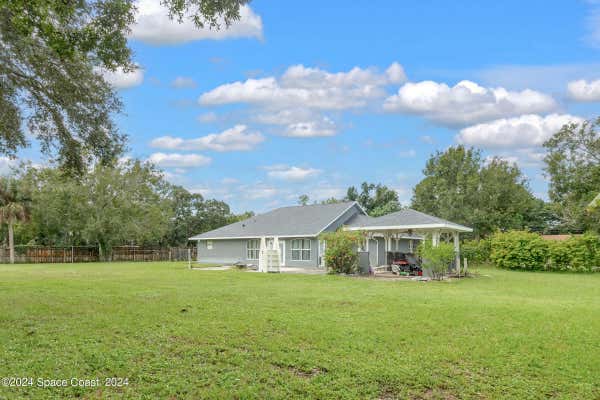 2565 MAPLE ST, MELBOURNE, FL 32904 - Image 1