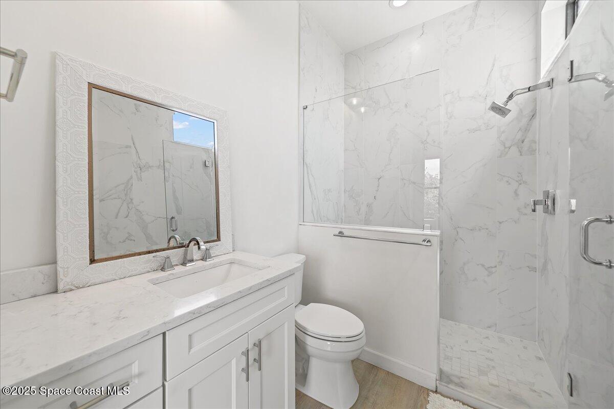 Melbourne Beach, Florida, 32951, United States, 4 Bedrooms Bedrooms, ,4 BathroomsBathrooms,Residential,Active,1953269