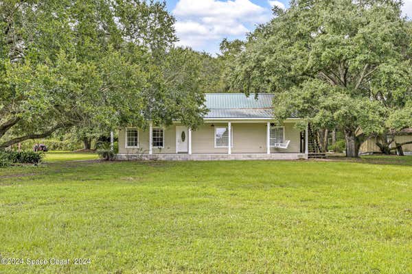 3140 DAVIS RD, MIMS, FL 32754 - Image 1