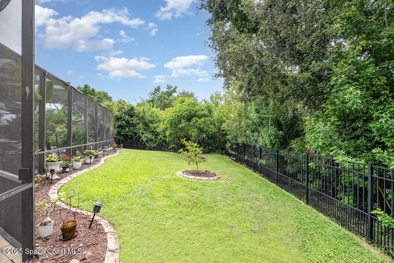 Melbourne, Florida, 32940, United States, 6 Bedrooms Bedrooms, ,8 BathroomsBathrooms,Residential,Active,1912821