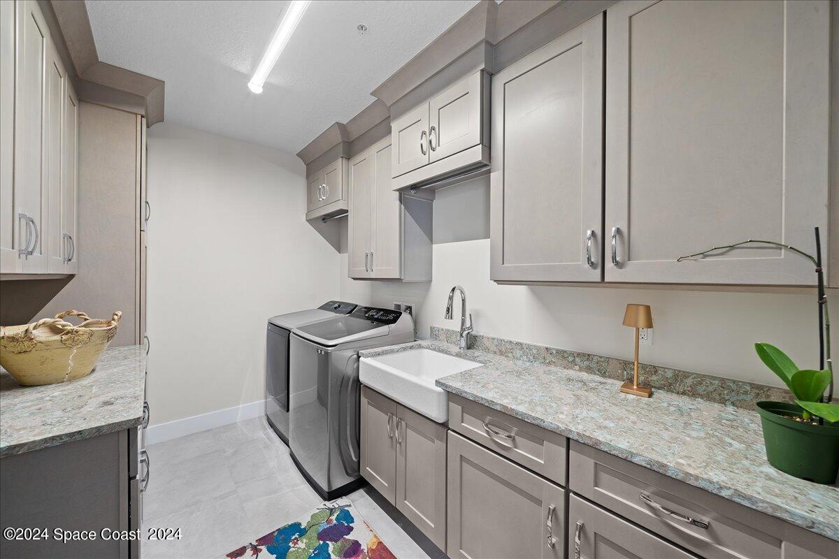 Melbourne, Florida, 32901, United States, ,4 BathroomsBathrooms,Residential,Active,1764903