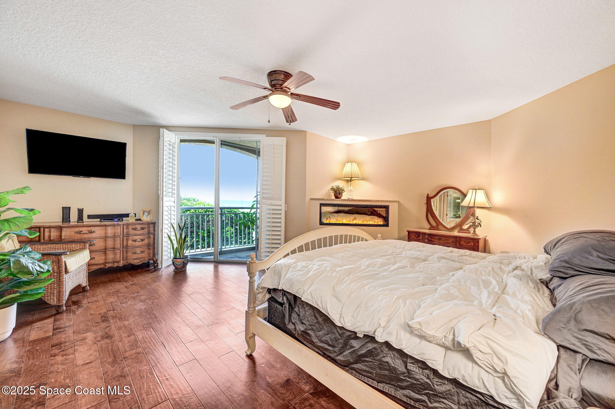 Satellite Beach, Florida, 32937, United States, 4 Bedrooms Bedrooms, ,4 BathroomsBathrooms,Residential,Active,1903215