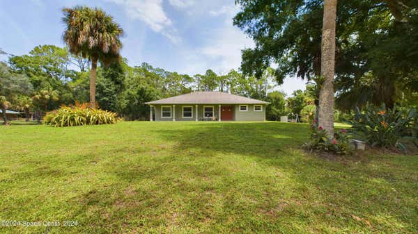 3995 COREY RD, MALABAR, FL 32950 - Image 1