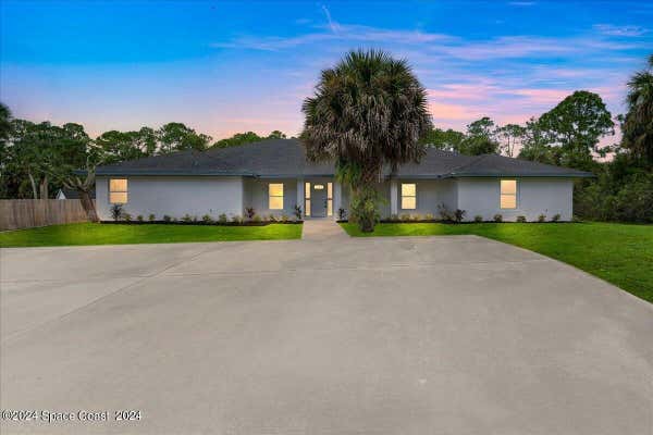 1596 FARNSWORTH AVE, MALABAR, FL 32950 - Image 1