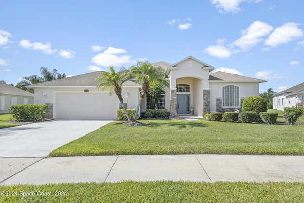 1546 GRAND ISLE BLVD, MELBOURNE, FL 32940 - Image 1