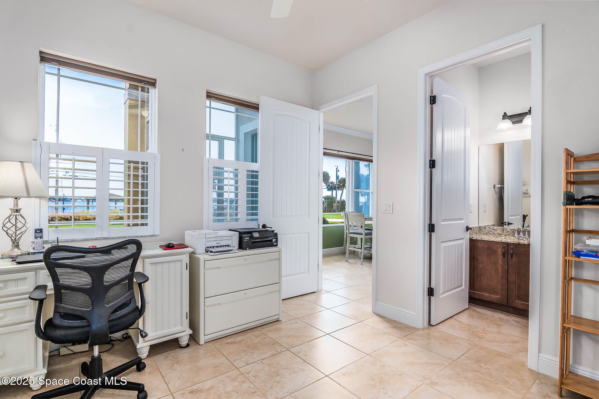 Rockledge, Florida, 32955, United States, 4 Bedrooms Bedrooms, ,3 BathroomsBathrooms,Residential,Contingent,2007057