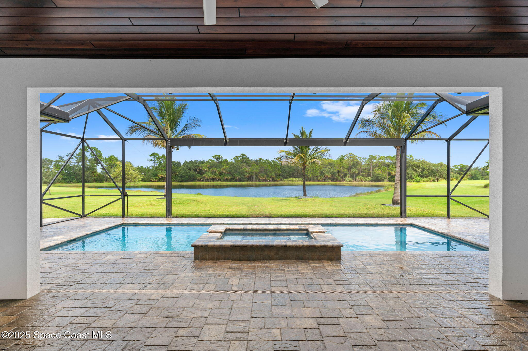 Melbourne, Florida, 32934, United States, 5 Bedrooms Bedrooms, ,3 BathroomsBathrooms,Residential,Active,1944043