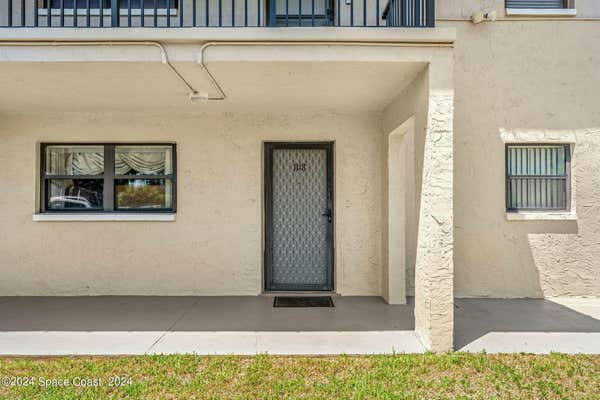 325 TANGLE RUN BLVD APT 1118, MELBOURNE, FL 32940 - Image 1