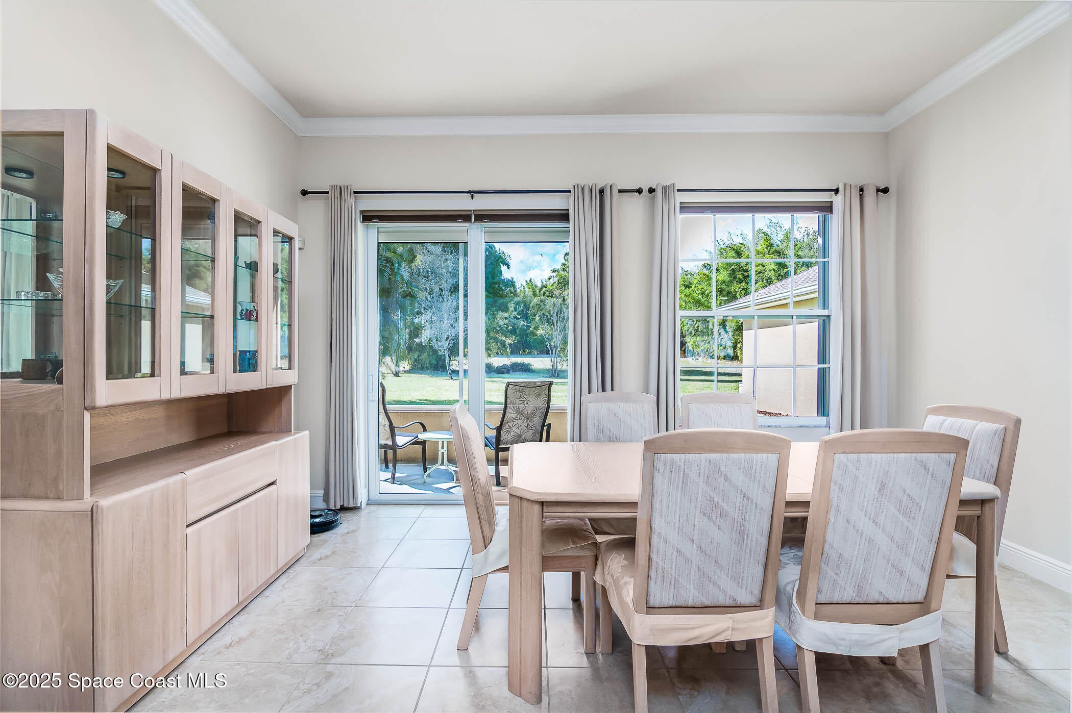 Rockledge, Florida, 32955, United States, 4 Bedrooms Bedrooms, ,3 BathroomsBathrooms,Residential,Contingent,2007057