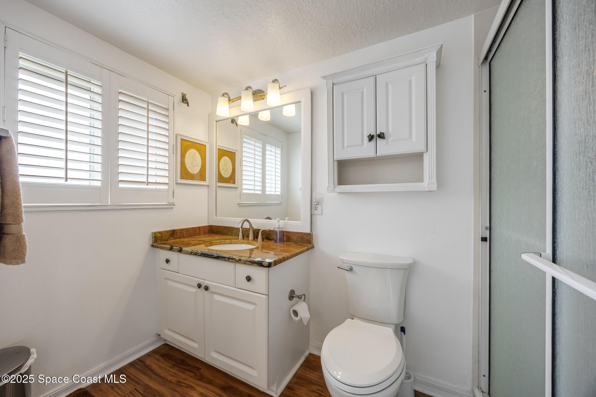 Indialantic, Florida, 32903, United States, 3 Bedrooms Bedrooms, ,3 BathroomsBathrooms,Residential,Active,2002352