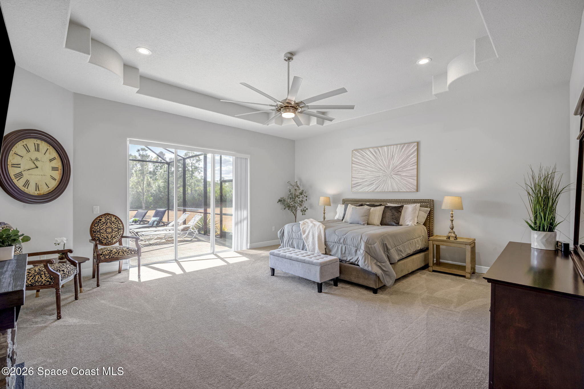 Melbourne, Florida, 32934, United States, 6 Bedrooms Bedrooms, ,4 BathroomsBathrooms,Residential,Active,2015810