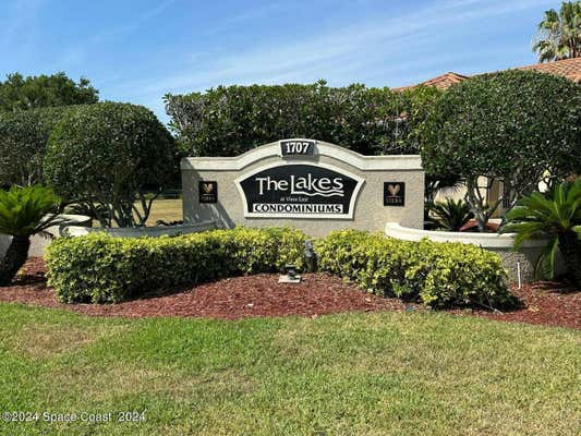 5683 STAR RUSH DR APT 207, MELBOURNE, FL 32940, photo 2 of 18