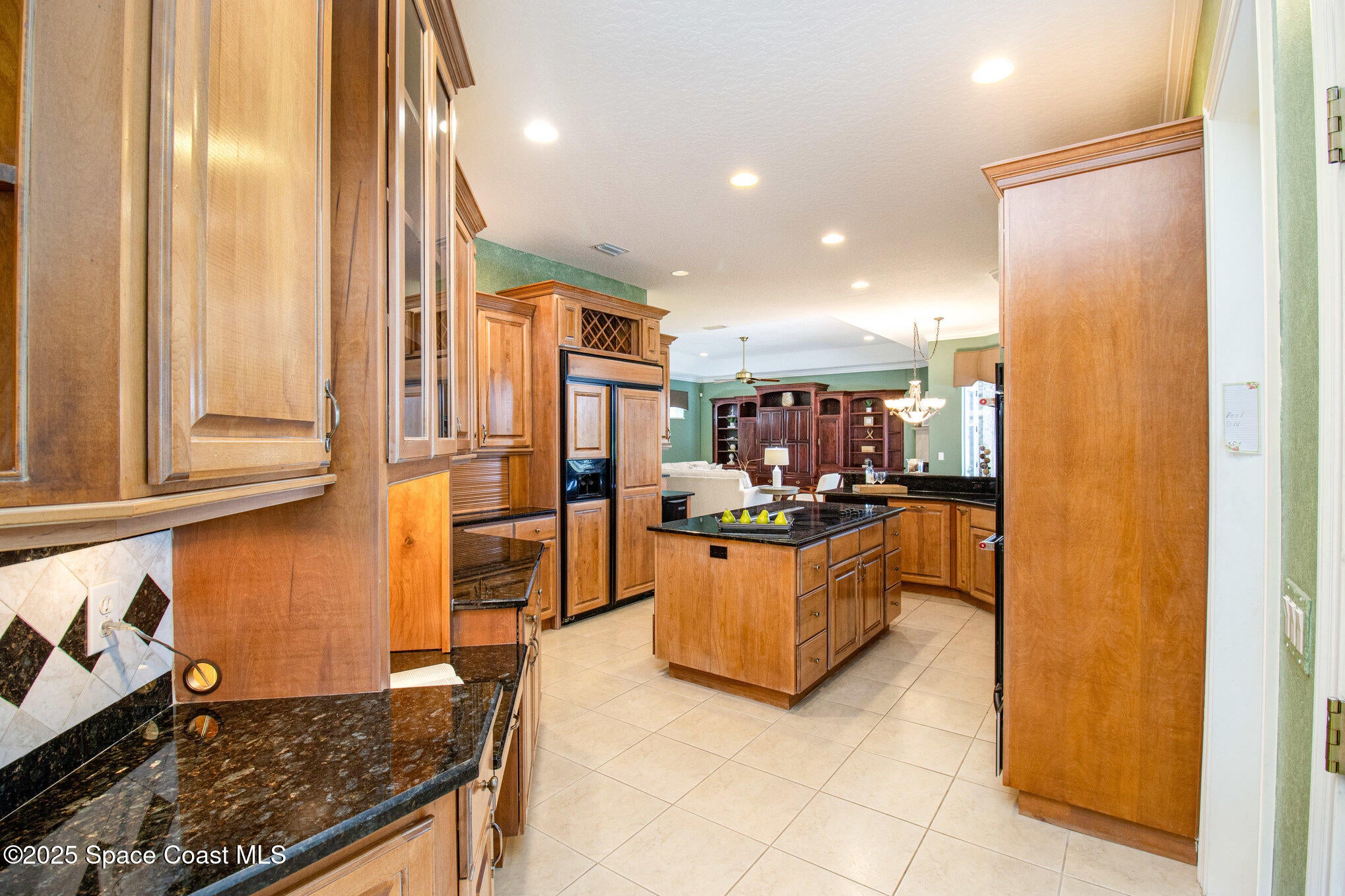 Palm Bay, Florida, 32909, United States, 5 Bedrooms Bedrooms, ,5 BathroomsBathrooms,Residential,Active,1914822
