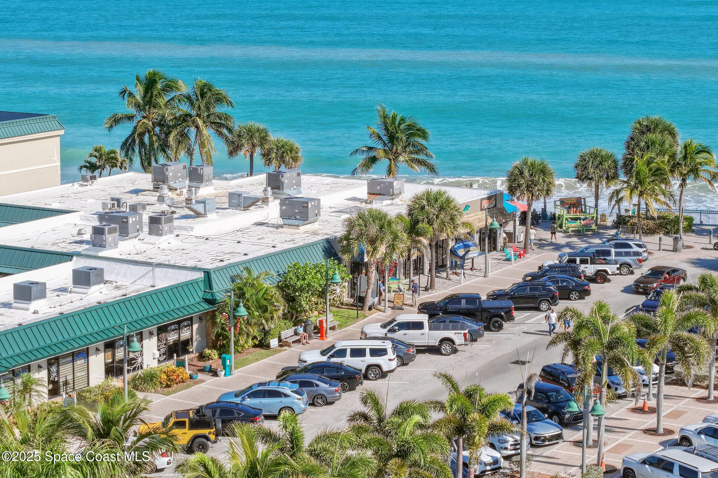 Vero Beach, Florida, 32963, United States, 3 Bedrooms Bedrooms, ,5 BathroomsBathrooms,Residential,Active,2006813